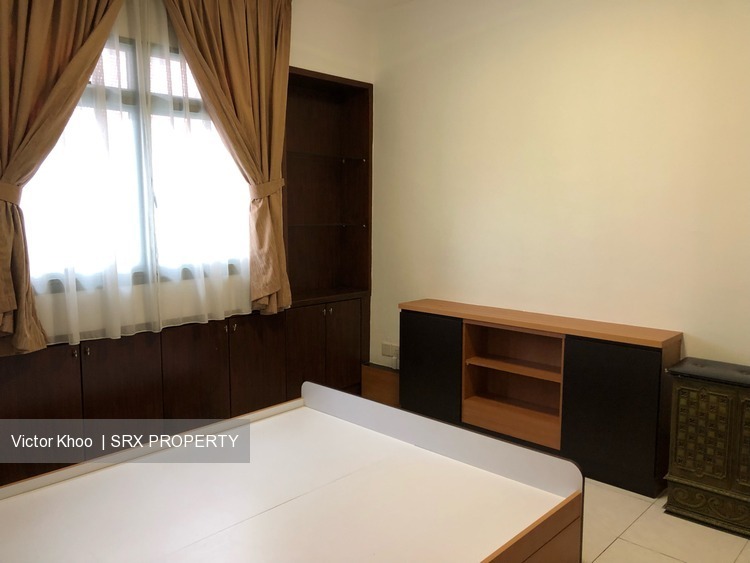 Blk 460 Choa Chu Kang Avenue 4 (Choa Chu Kang), HDB 4 Rooms #189825362